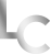 Lashcode Nederland - Mobile logo